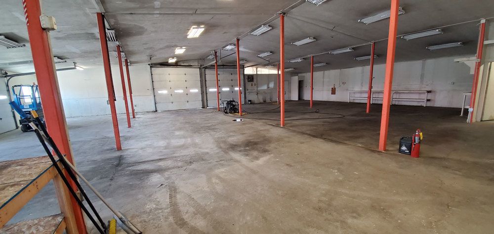 1615 N Woodruff Ave, Idaho Falls, ID 83401